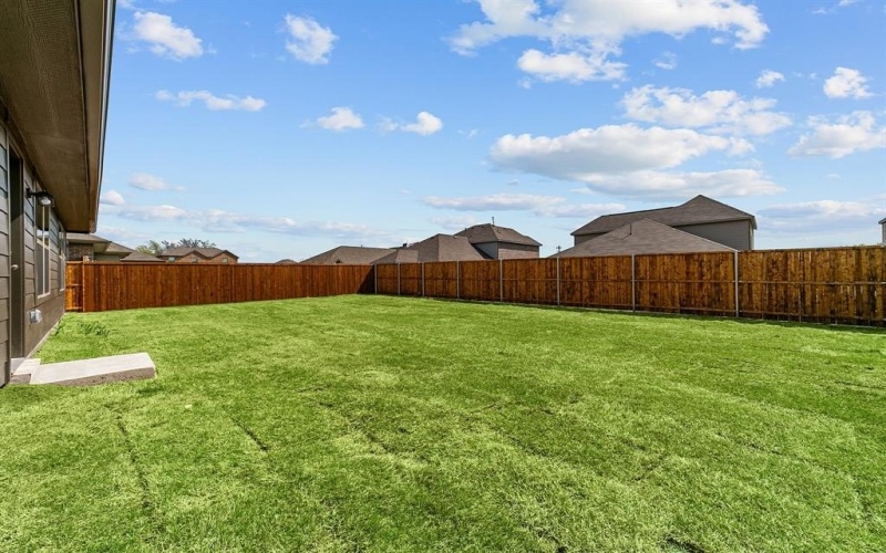 539 Forest Haven Drive, Van Alstyne, TX 75495, 4 Bedrooms Bedrooms, ,3 BathroomsBathrooms,Residential,For Sale,539 Forest Haven Drive,0,21065219