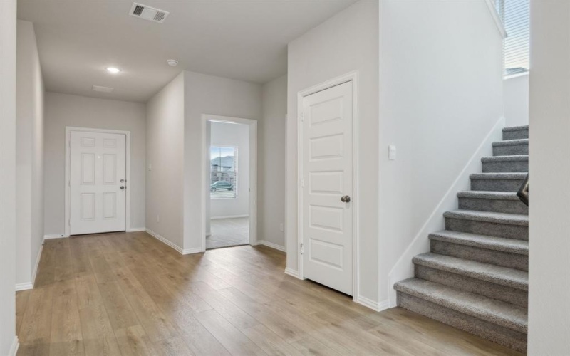 539 Forest Haven Drive, Van Alstyne, TX 75495, 4 Bedrooms Bedrooms, ,3 BathroomsBathrooms,Residential,For Sale,539 Forest Haven Drive,0,21065219