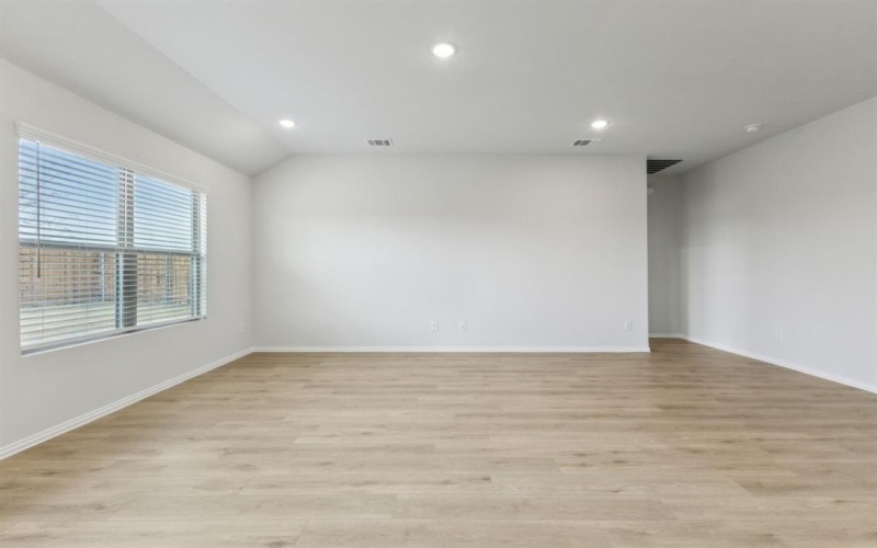 539 Forest Haven Drive, Van Alstyne, TX 75495, 4 Bedrooms Bedrooms, ,3 BathroomsBathrooms,Residential,For Sale,539 Forest Haven Drive,0,21065219