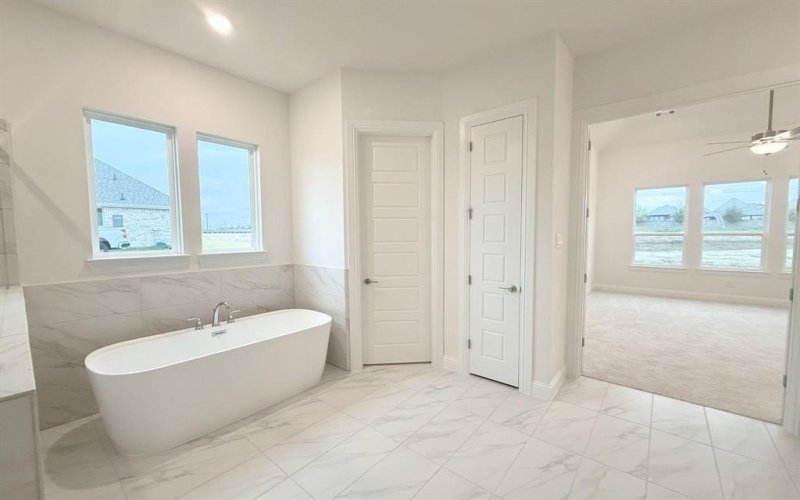 4001 Box Elder Drive, Royse City, TX 75189, 4 Bedrooms Bedrooms, ,3 BathroomsBathrooms,Residential,For Sale,4001 Box Elder Drive,0,21065226