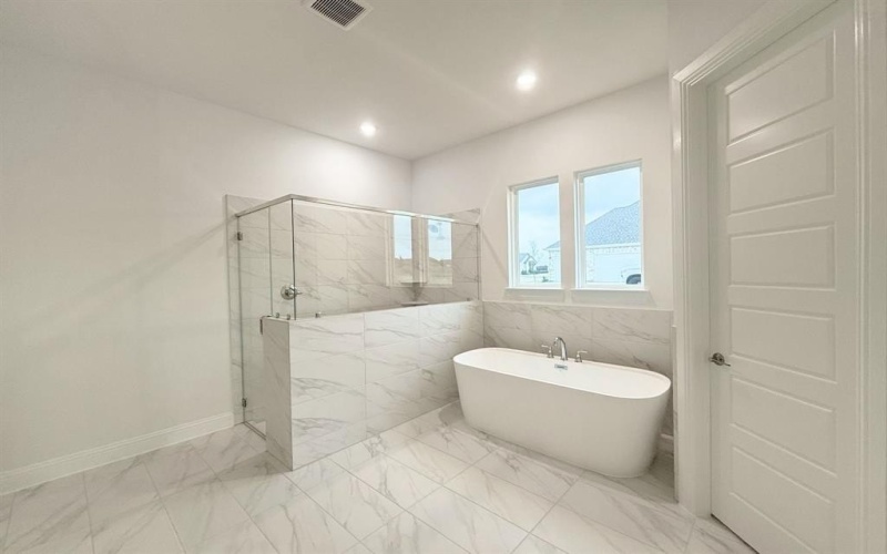 4001 Box Elder Drive, Royse City, TX 75189, 4 Bedrooms Bedrooms, ,3 BathroomsBathrooms,Residential,For Sale,4001 Box Elder Drive,0,21065226