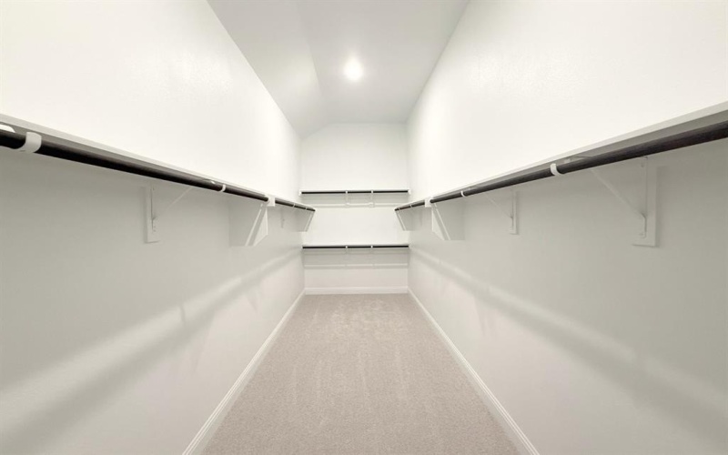 4001 Box Elder Drive, Royse City, TX 75189, 4 Bedrooms Bedrooms, ,3 BathroomsBathrooms,Residential,For Sale,4001 Box Elder Drive,0,21065226