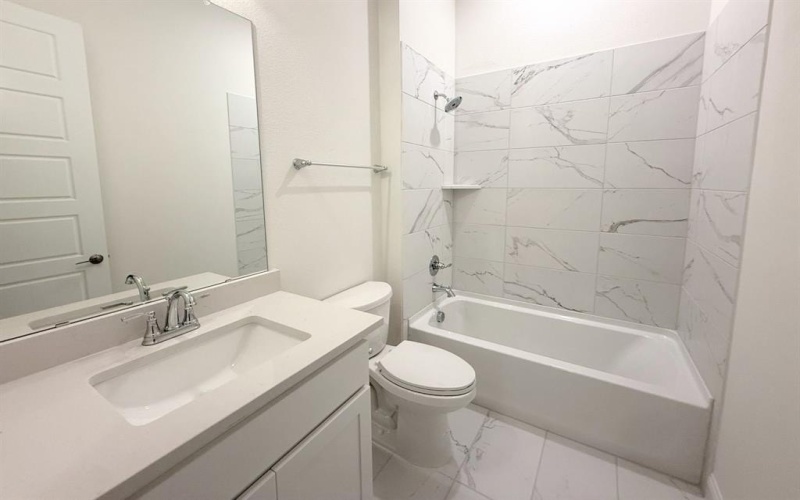 4001 Box Elder Drive, Royse City, TX 75189, 4 Bedrooms Bedrooms, ,3 BathroomsBathrooms,Residential,For Sale,4001 Box Elder Drive,0,21065226