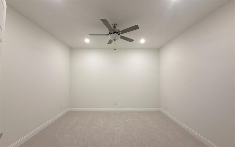 4001 Box Elder Drive, Royse City, TX 75189, 4 Bedrooms Bedrooms, ,3 BathroomsBathrooms,Residential,For Sale,4001 Box Elder Drive,0,21065226