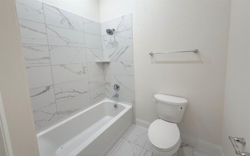 4001 Box Elder Drive, Royse City, TX 75189, 4 Bedrooms Bedrooms, ,3 BathroomsBathrooms,Residential,For Sale,4001 Box Elder Drive,0,21065226