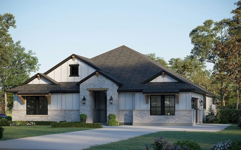4001 Box Elder Drive, Royse City, TX 75189, 4 Habitaciones Habitaciones , ,3 BañosBaños,Residential,En Venta,4001 Box Elder Drive,0,21065226