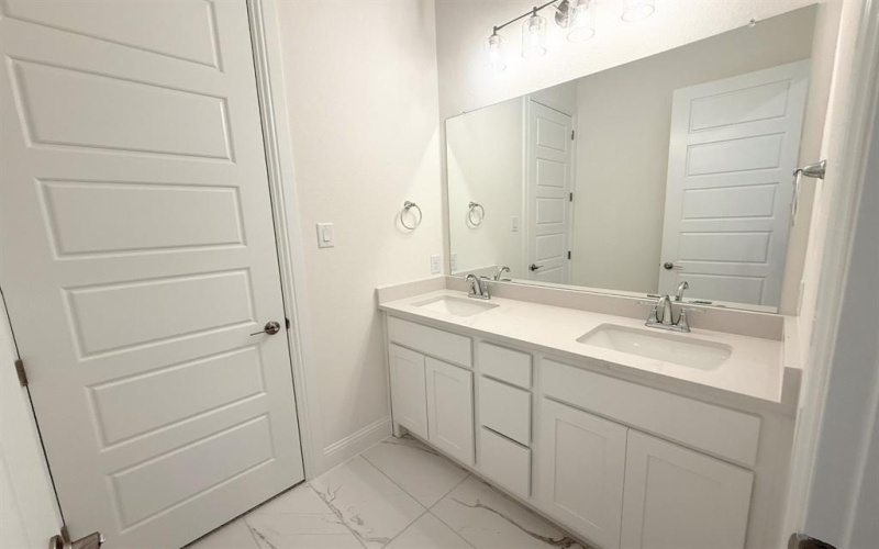 4001 Box Elder Drive, Royse City, TX 75189, 4 Bedrooms Bedrooms, ,3 BathroomsBathrooms,Residential,For Sale,4001 Box Elder Drive,0,21065226