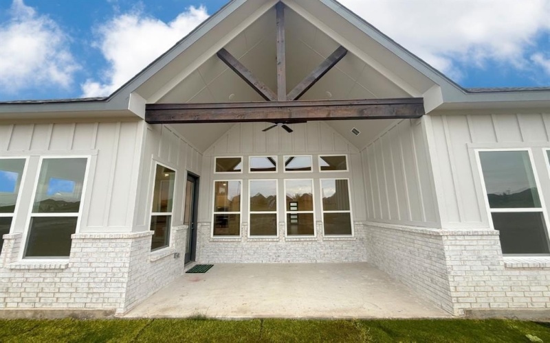 4001 Box Elder Drive, Royse City, TX 75189, 4 Bedrooms Bedrooms, ,3 BathroomsBathrooms,Residential,For Sale,4001 Box Elder Drive,0,21065226