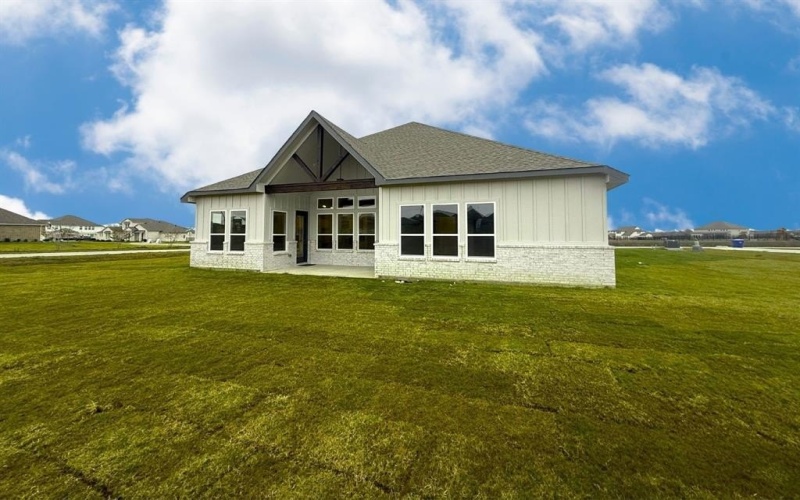 4001 Box Elder Drive, Royse City, TX 75189, 4 Bedrooms Bedrooms, ,3 BathroomsBathrooms,Residential,For Sale,4001 Box Elder Drive,0,21065226