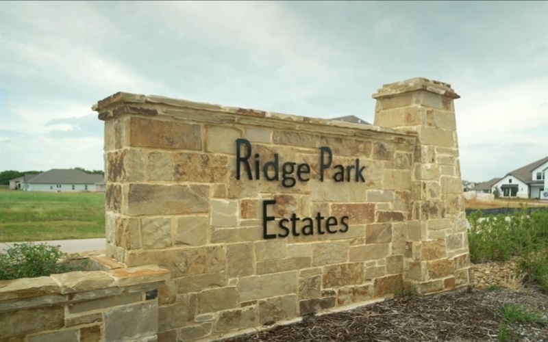 4001 Box Elder Drive, Royse City, TX 75189, 4 Bedrooms Bedrooms, ,3 BathroomsBathrooms,Residential,For Sale,4001 Box Elder Drive,0,21065226