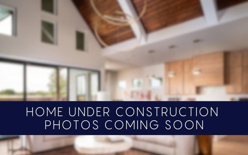 4001 Box Elder Drive, Royse City, TX 75189, 4 Habitaciones Habitaciones , ,3 BañosBaños,Residential,En Venta,4001 Box Elder Drive,0,21065226