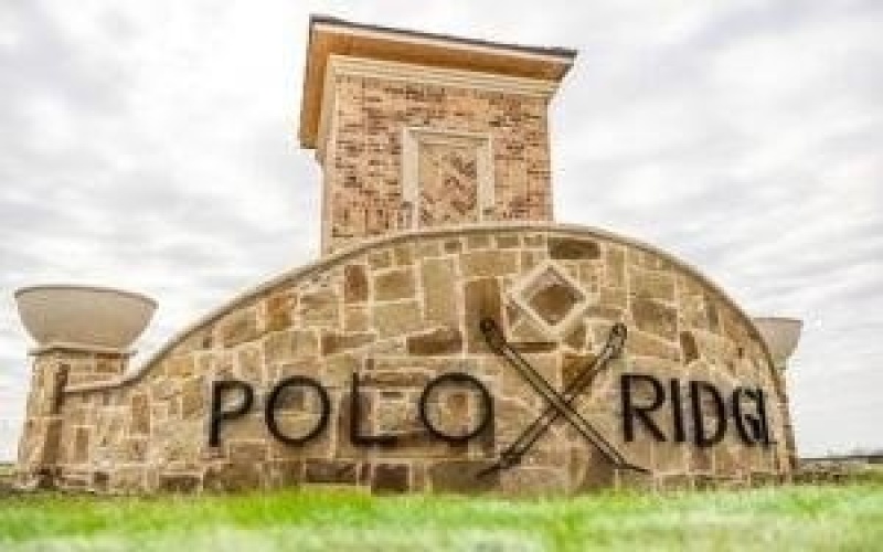 4001 Box Elder Drive, Royse City, TX 75189, 4 Habitaciones Habitaciones , ,3 BañosBaños,Residential,En Venta,4001 Box Elder Drive,0,21065226