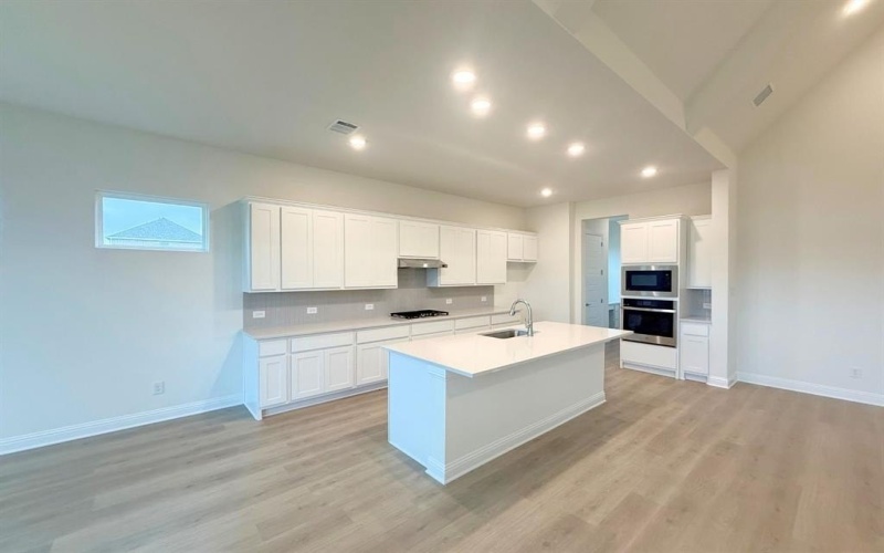 4001 Box Elder Drive, Royse City, TX 75189, 4 Bedrooms Bedrooms, ,3 BathroomsBathrooms,Residential,For Sale,4001 Box Elder Drive,0,21065226