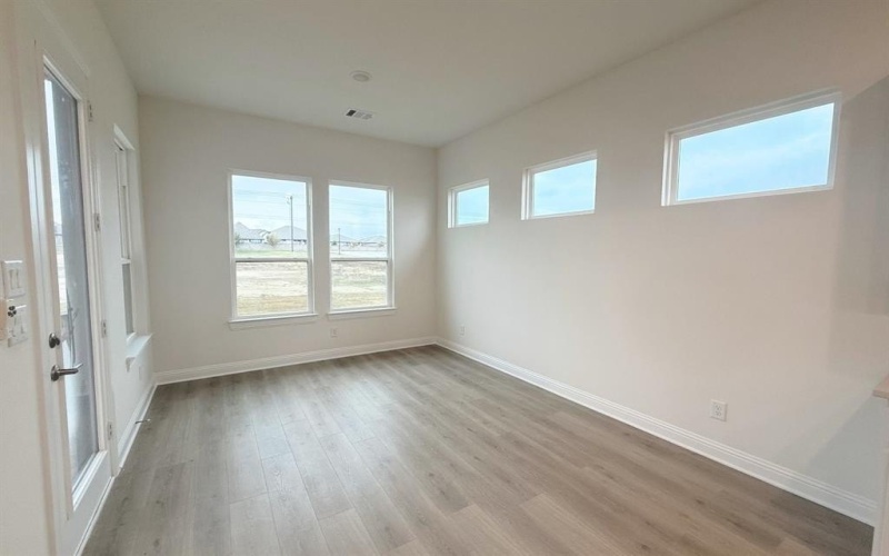 4001 Box Elder Drive, Royse City, TX 75189, 4 Bedrooms Bedrooms, ,3 BathroomsBathrooms,Residential,For Sale,4001 Box Elder Drive,0,21065226