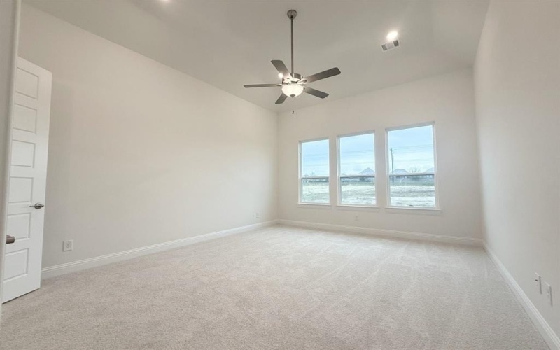 4001 Box Elder Drive, Royse City, TX 75189, 4 Bedrooms Bedrooms, ,3 BathroomsBathrooms,Residential,For Sale,4001 Box Elder Drive,0,21065226