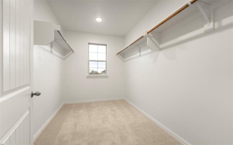 2461 Blackjack Oak Road, Oak Ridge, TX 75161, 4 Habitaciones Habitaciones , ,2 BañosBaños,Residential,En Venta,2461 Blackjack Oak Road,0,21065263