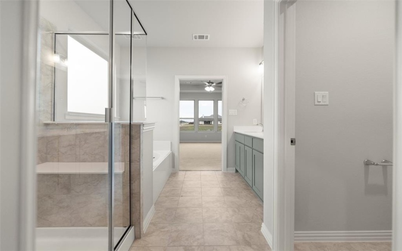 2461 Blackjack Oak Road, Oak Ridge, TX 75161, 4 Habitaciones Habitaciones , ,2 BañosBaños,Residential,En Venta,2461 Blackjack Oak Road,0,21065263