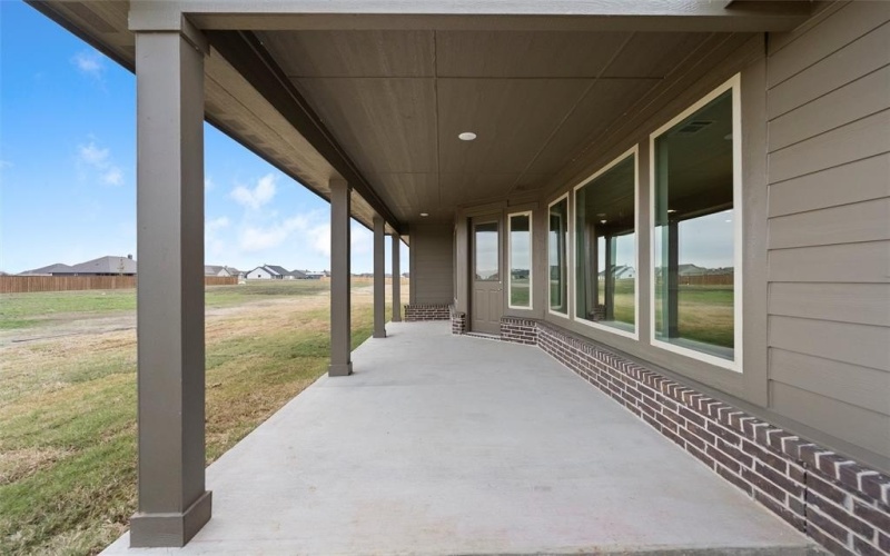 2461 Blackjack Oak Road, Oak Ridge, TX 75161, 4 Habitaciones Habitaciones , ,2 BañosBaños,Residential,En Venta,2461 Blackjack Oak Road,0,21065263