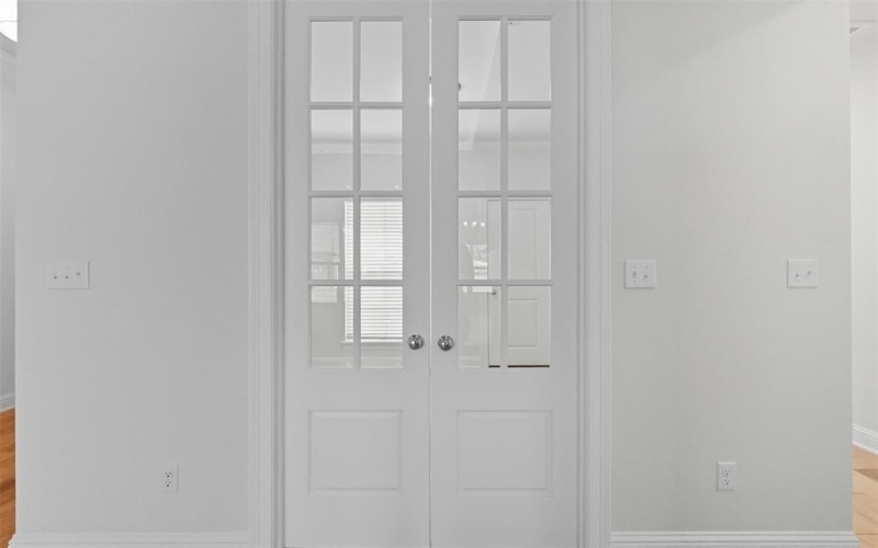 333 Prien Lake Loop, Bossier City, LA 71111, 3 Habitaciones Habitaciones , ,2 BañosBaños,Residential,En Venta,333 Prien Lake Loop,0,21065266