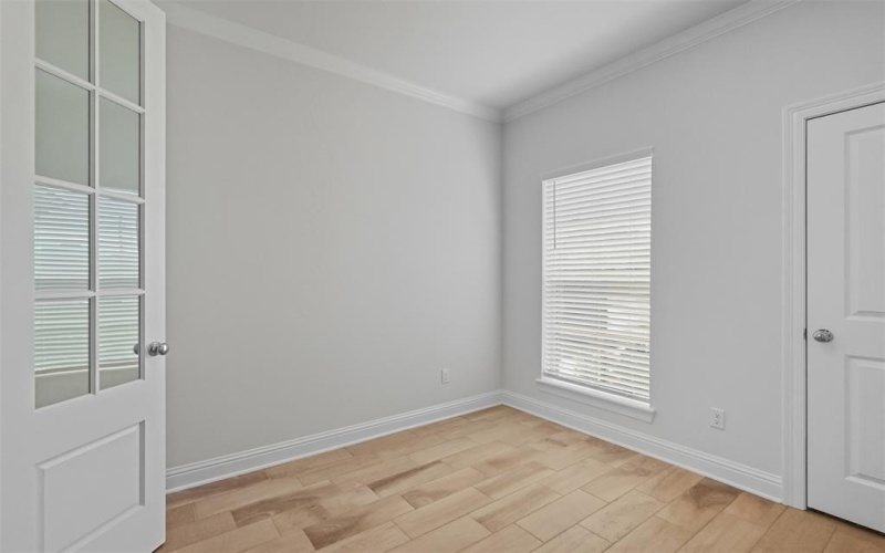 333 Prien Lake Loop, Bossier City, LA 71111, 3 Habitaciones Habitaciones , ,2 BañosBaños,Residential,En Venta,333 Prien Lake Loop,0,21065266