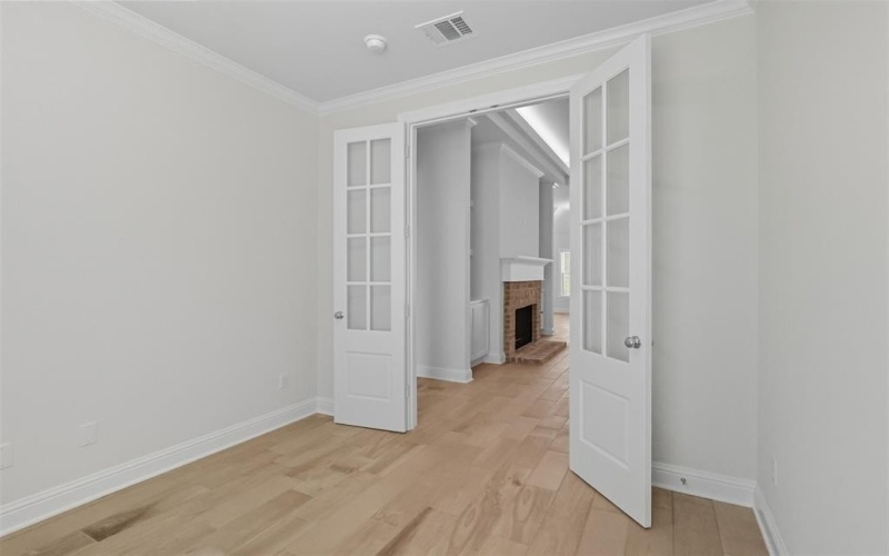 333 Prien Lake Loop, Bossier City, LA 71111, 3 Habitaciones Habitaciones , ,2 BañosBaños,Residential,En Venta,333 Prien Lake Loop,0,21065266