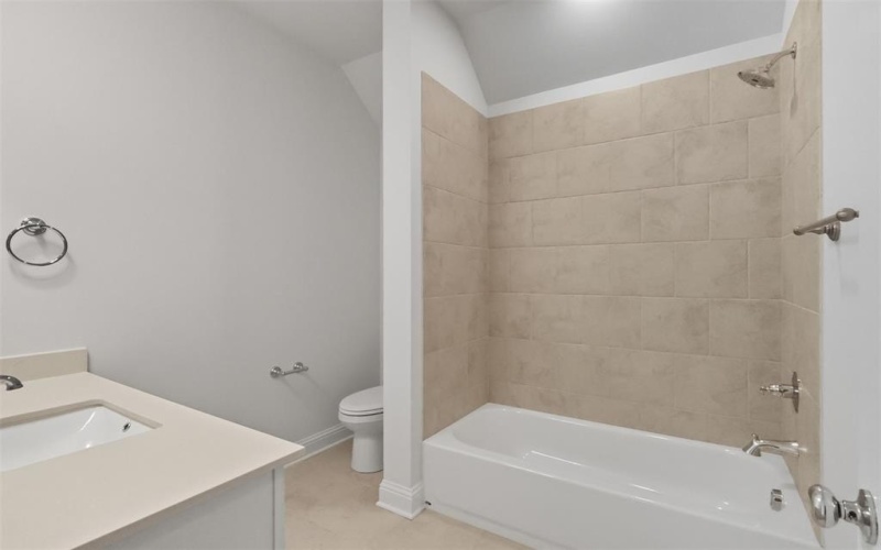 333 Prien Lake Loop, Bossier City, LA 71111, 3 Habitaciones Habitaciones , ,2 BañosBaños,Residential,En Venta,333 Prien Lake Loop,0,21065266