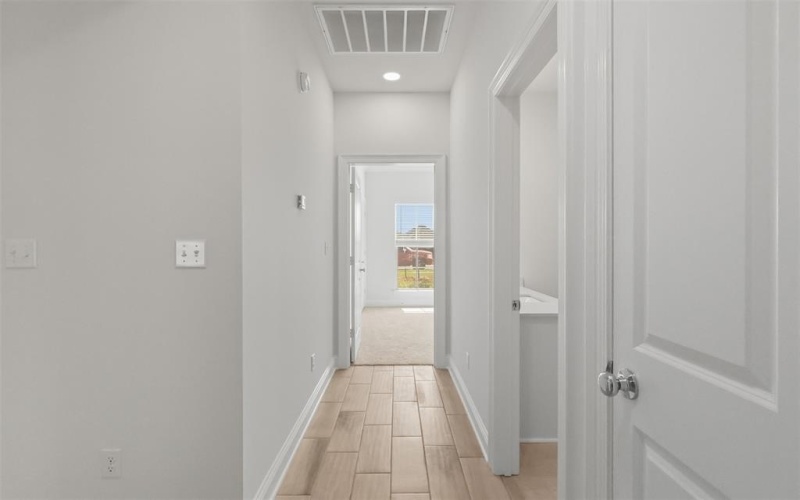 333 Prien Lake Loop, Bossier City, LA 71111, 3 Habitaciones Habitaciones , ,2 BañosBaños,Residential,En Venta,333 Prien Lake Loop,0,21065266