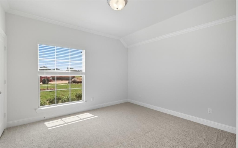 333 Prien Lake Loop, Bossier City, LA 71111, 3 Habitaciones Habitaciones , ,2 BañosBaños,Residential,En Venta,333 Prien Lake Loop,0,21065266