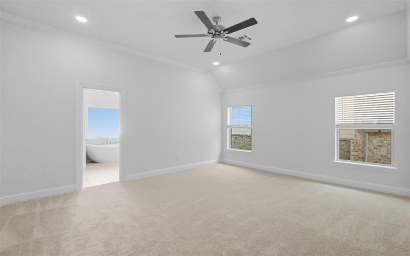 333 Prien Lake Loop, Bossier City, LA 71111, 3 Habitaciones Habitaciones , ,2 BañosBaños,Residential,En Venta,333 Prien Lake Loop,0,21065266