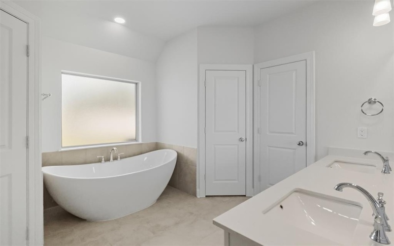 333 Prien Lake Loop, Bossier City, LA 71111, 3 Habitaciones Habitaciones , ,2 BañosBaños,Residential,En Venta,333 Prien Lake Loop,0,21065266