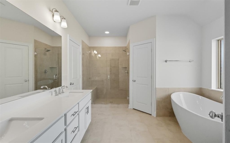 333 Prien Lake Loop, Bossier City, LA 71111, 3 Habitaciones Habitaciones , ,2 BañosBaños,Residential,En Venta,333 Prien Lake Loop,0,21065266