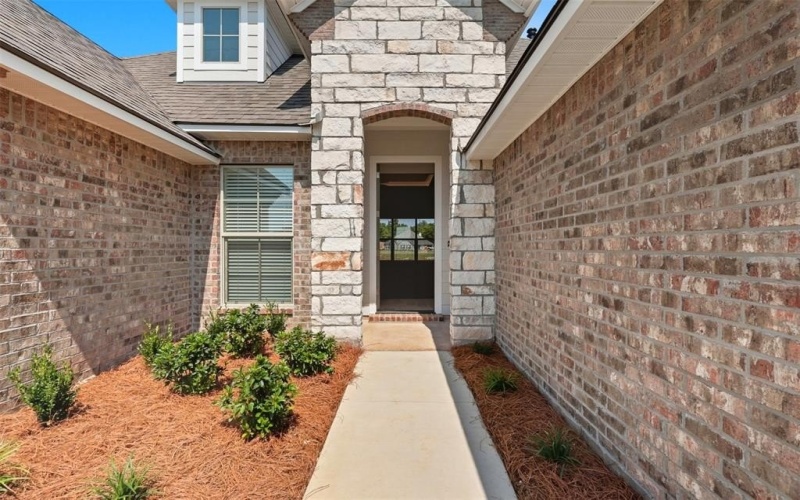 333 Prien Lake Loop, Bossier City, LA 71111, 3 Habitaciones Habitaciones , ,2 BañosBaños,Residential,En Venta,333 Prien Lake Loop,0,21065266