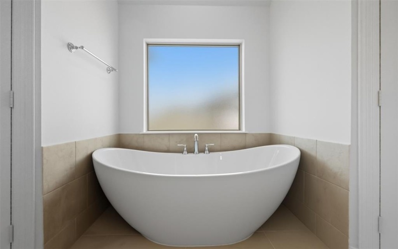 333 Prien Lake Loop, Bossier City, LA 71111, 3 Habitaciones Habitaciones , ,2 BañosBaños,Residential,En Venta,333 Prien Lake Loop,0,21065266