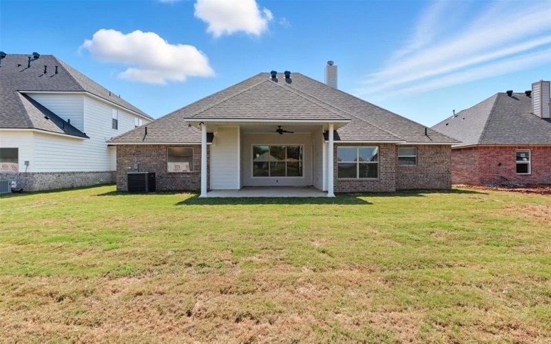 333 Prien Lake Loop, Bossier City, LA 71111, 3 Habitaciones Habitaciones , ,2 BañosBaños,Residential,En Venta,333 Prien Lake Loop,0,21065266