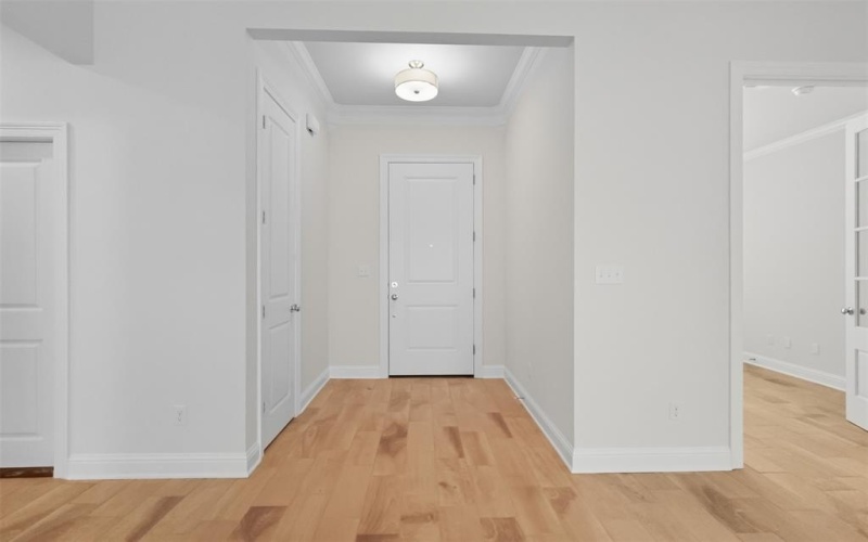 333 Prien Lake Loop, Bossier City, LA 71111, 3 Habitaciones Habitaciones , ,2 BañosBaños,Residential,En Venta,333 Prien Lake Loop,0,21065266