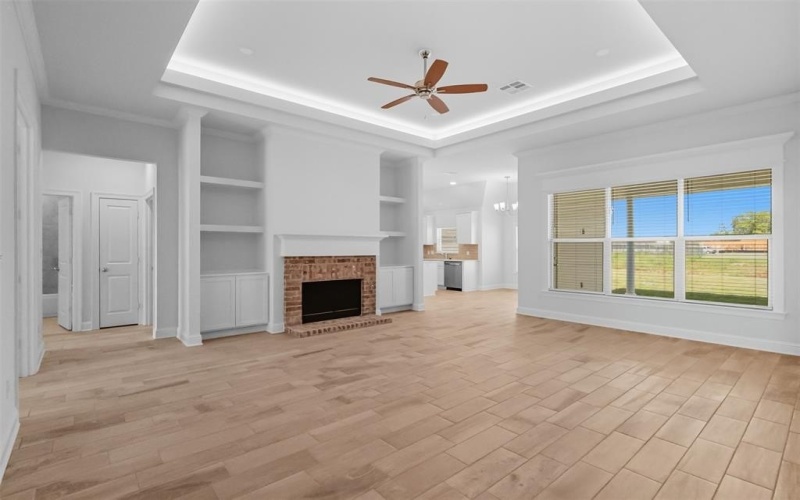 333 Prien Lake Loop, Bossier City, LA 71111, 3 Habitaciones Habitaciones , ,2 BañosBaños,Residential,En Venta,333 Prien Lake Loop,0,21065266