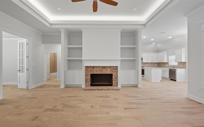 333 Prien Lake Loop, Bossier City, LA 71111, 3 Habitaciones Habitaciones , ,2 BañosBaños,Residential,En Venta,333 Prien Lake Loop,0,21065266