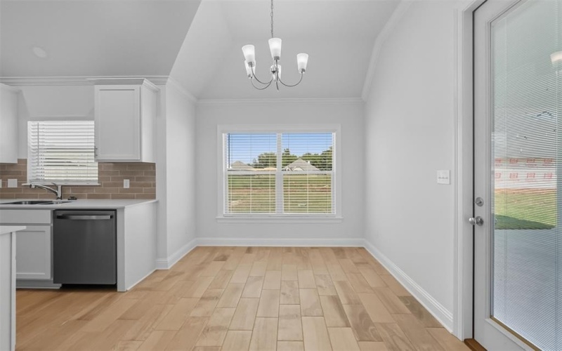333 Prien Lake Loop, Bossier City, LA 71111, 3 Habitaciones Habitaciones , ,2 BañosBaños,Residential,En Venta,333 Prien Lake Loop,0,21065266