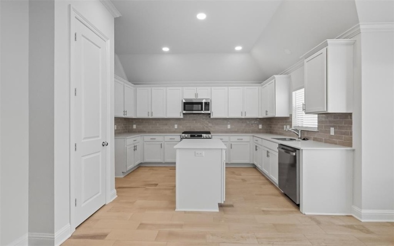 333 Prien Lake Loop, Bossier City, LA 71111, 3 Habitaciones Habitaciones , ,2 BañosBaños,Residential,En Venta,333 Prien Lake Loop,0,21065266