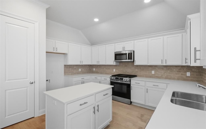 333 Prien Lake Loop, Bossier City, LA 71111, 3 Habitaciones Habitaciones , ,2 BañosBaños,Residential,En Venta,333 Prien Lake Loop,0,21065266