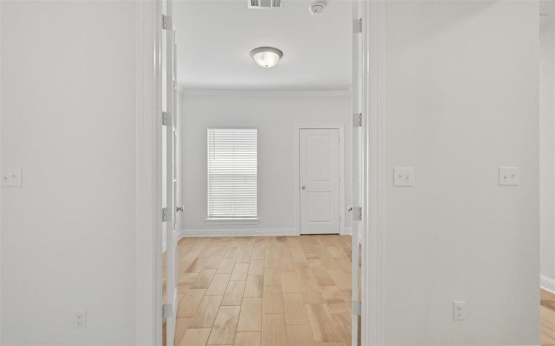 333 Prien Lake Loop, Bossier City, LA 71111, 3 Habitaciones Habitaciones , ,2 BañosBaños,Residential,En Venta,333 Prien Lake Loop,0,21065266
