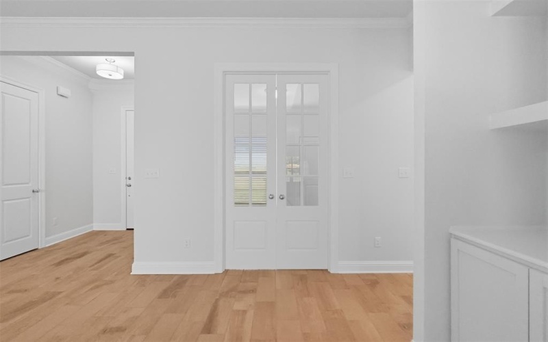 333 Prien Lake Loop, Bossier City, LA 71111, 3 Habitaciones Habitaciones , ,2 BañosBaños,Residential,En Venta,333 Prien Lake Loop,0,21065266