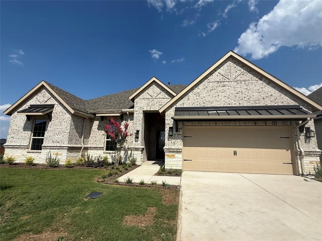 901 Capella Lane, Mansfield, TX 76063, 2 Bedrooms Bedrooms, ,2 BathroomsBathrooms,Residential,For Sale,901 Capella Lane,0,21065267