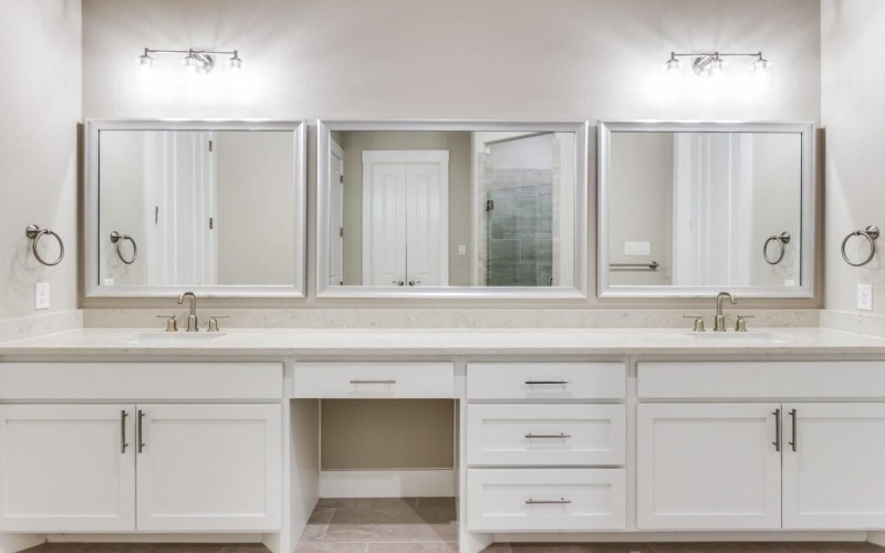 901 Capella Lane, Mansfield, TX 76063, 2 Habitaciones Habitaciones , ,2 BañosBaños,Residential,En Venta,901 Capella Lane,0,21065267