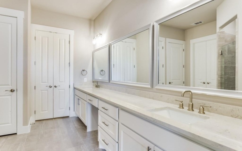 901 Capella Lane, Mansfield, TX 76063, 2 Habitaciones Habitaciones , ,2 BañosBaños,Residential,En Venta,901 Capella Lane,0,21065267