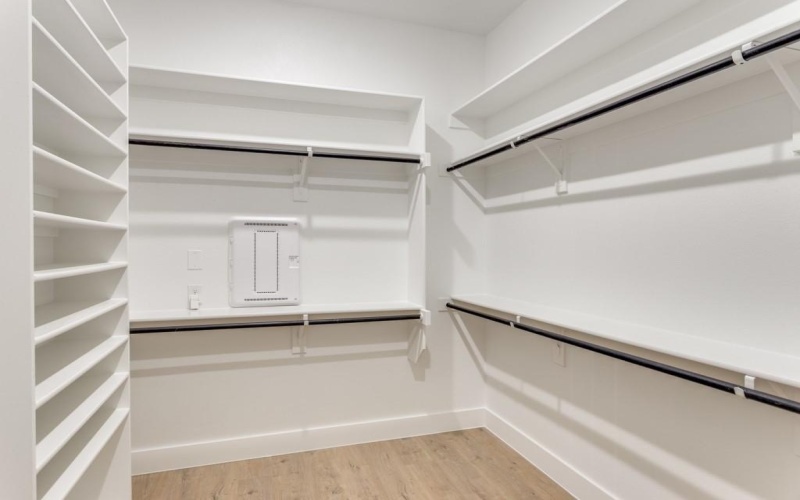 901 Capella Lane, Mansfield, TX 76063, 2 Habitaciones Habitaciones , ,2 BañosBaños,Residential,En Venta,901 Capella Lane,0,21065267