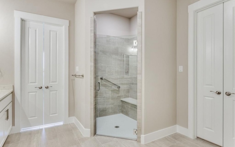 901 Capella Lane, Mansfield, TX 76063, 2 Habitaciones Habitaciones , ,2 BañosBaños,Residential,En Venta,901 Capella Lane,0,21065267