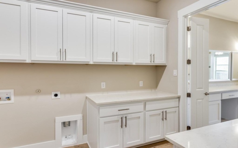 901 Capella Lane, Mansfield, TX 76063, 2 Habitaciones Habitaciones , ,2 BañosBaños,Residential,En Venta,901 Capella Lane,0,21065267