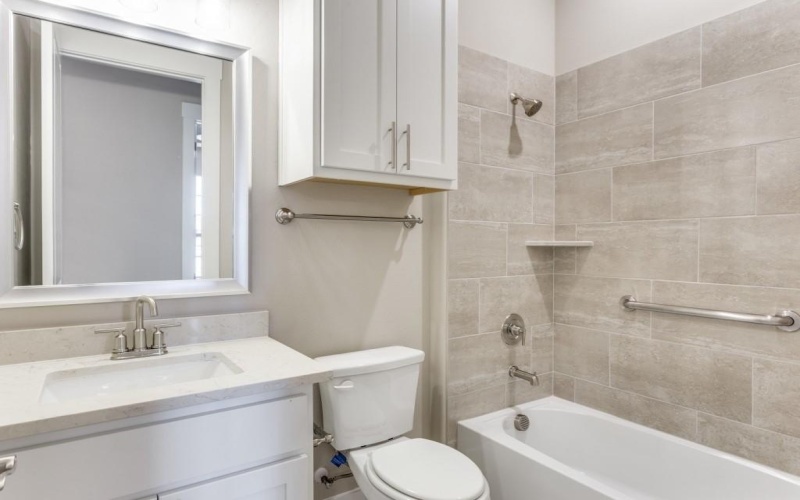 901 Capella Lane, Mansfield, TX 76063, 2 Habitaciones Habitaciones , ,2 BañosBaños,Residential,En Venta,901 Capella Lane,0,21065267