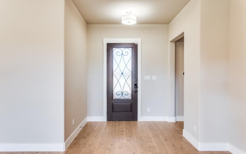 901 Capella Lane, Mansfield, TX 76063, 2 Habitaciones Habitaciones , ,2 BañosBaños,Residential,En Venta,901 Capella Lane,0,21065267